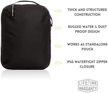 SUITEDNOMAD - Image 3