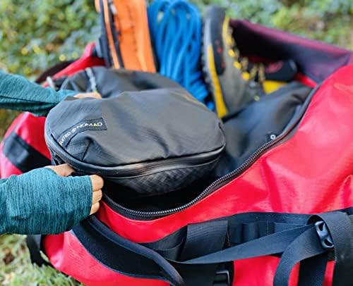 SUITEDNOMAD - Image 6