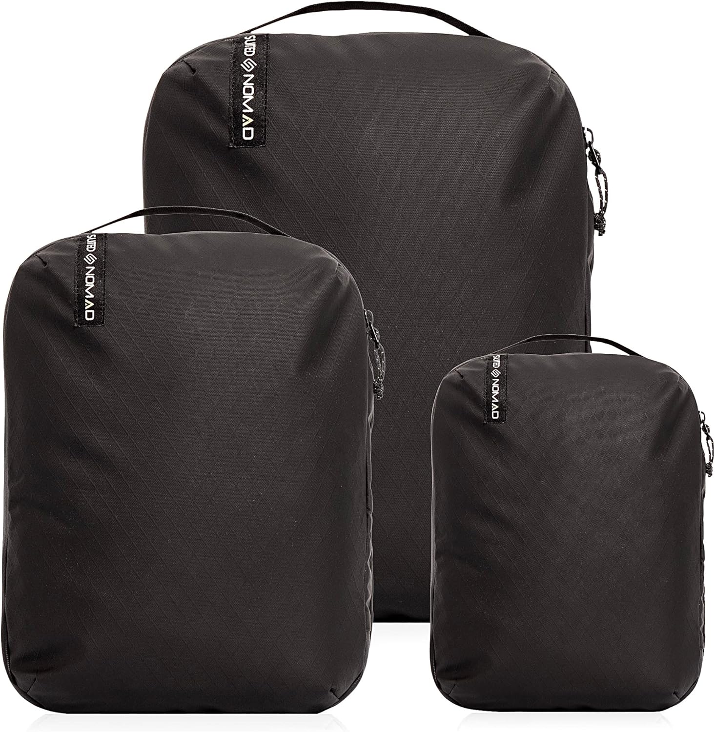 SUITEDNOMAD - Image 9