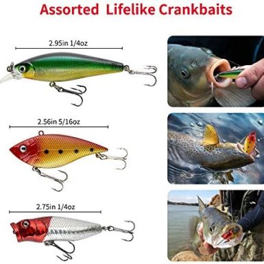fishing-lures-k_1